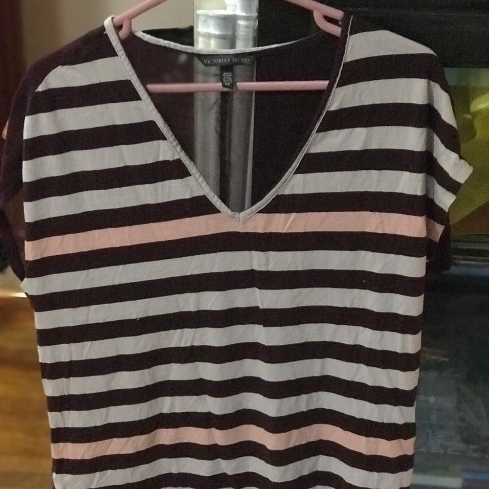 Victoria Secret small blouse
